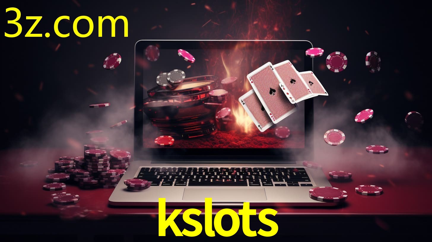 KSLOTS